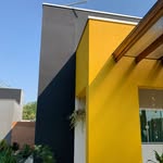 @_eli_house - Instagram