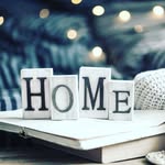 eli - @eli_house_ - Instagram