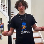 Eli House - @ahsile.music - Instagram