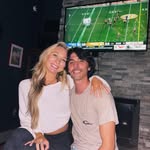 Eli House - @elihousee - Instagram