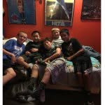 Eli House - @eli_house - Instagram