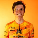 Eli House - @eli.house - Instagram