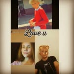 Eli House - @eli.house.98 - Instagram