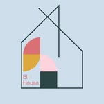 ELI HOUSE - @eli_house_exeter - Instagram