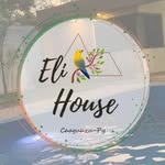 ELI HOUSE - @elihouse16 - Instagram