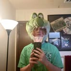Eli House - Facebook