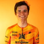 Eli House - Facebook