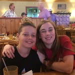 Eli House - @elihouse9000 - Instagram