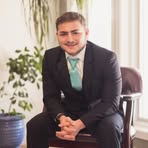 Eli House - Facebook
