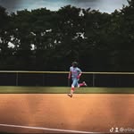 Eli House - @e4house4 - Instagram