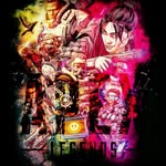 eli house - @rich_the_goat - Instagram