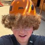 Eli House - @knewtellq - Instagram