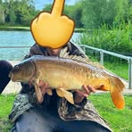 Eli House - Facebook