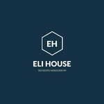 Eli House - @eli.house28 - Instagram