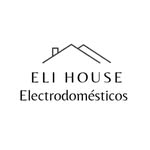 ELI HOUSE - @eli_house22 - Instagram