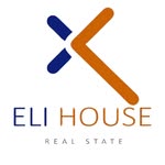 ELI HOUSE 🏠 INMOBILIARIA - @elihouseinmobiliaria - Instagram