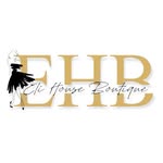 ELI HOUSE BOUTIQUE - @elihouseboutique - Instagram