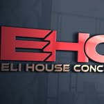 Eli House Concepts - @elihouseconcepts - Instagram