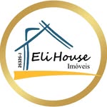 Eli House Imóveis - @elihouseimoveis - Instagram