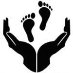Eli House Mission - @elihousemission - Instagram
