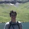 elihouse255 - @elihouse255 - TikTok