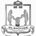 ELIHOUSE - @alexandr_orlov_33 - Instagram