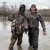 Elihouse - @elihousee - TikTok