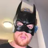 Elihouse - @housemusoc - TikTok