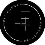 EliHouse - @elihouse2024 - Instagram