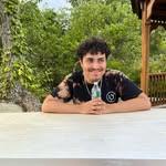 Elijah Torres - @elihousestohomes - Instagram