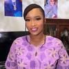 Elisa_house - @elisa_house2 - TikTok