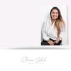 Estetica.Cosmeticos °ARTEMISA° - @elijalil.beauty.house - TikTok