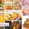 MeliiHouse - @meliihouse - TikTok