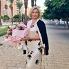 Natalia Scherbinina - @elithouse_ - TikTok