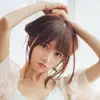 Đặng Thị Minh - @eliehouser - TikTok