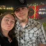 Eli Houser - @eli.houser.12 - Instagram