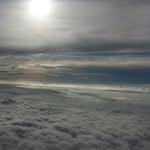 Eli Houser - @earthscapesllc - Instagram