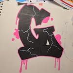 Eli Houser - @slummylostsoul - Instagram