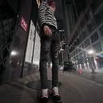 Eli Houser😁 - @its_eli_huhhhh - Instagram