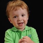 Eli Houser - Facebook