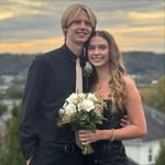 @eli_houser_ - Instagram