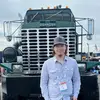 Eli Houser - @eli.houser - TikTok