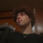 Elijah Houser - Facebook