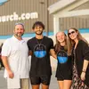 Elijah Houser - @elijahhouser16 - TikTok