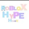 elirhouser - @robloxhh5 - TikTok