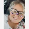 Elizabeth - @elizabeth.houser - TikTok