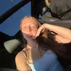 elizabeth - @eliz.houser14 - TikTok