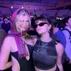 Elizabeth Houser - @elizabethhouser___ - TikTok