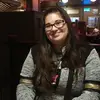 Elizabeth Rae Houser - @elizabethraehouser - TikTok