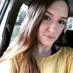 eli  howard - @elihoward120 - Instagram